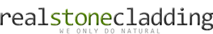 stone cladding